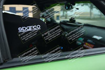 media/Nov-28-2025-Speed SF (Fri) [[b9fcb3577c]]/Around the Pits/